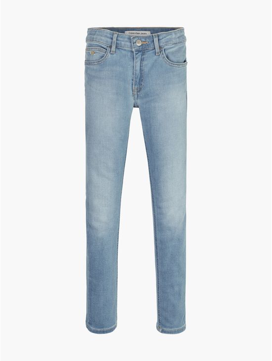 Mid-Rise-Skinny-Jeans-para-Niña-CALVIN-KLEIN