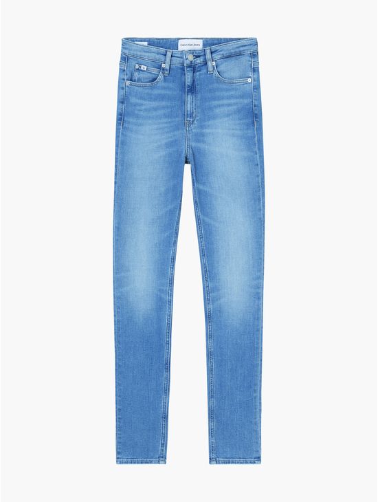 High-Rise-Skinny-Jeans-CALVIN-KLEIN