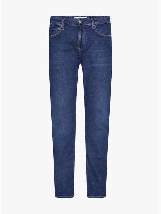 Slim-Jeans-CALVIN-KLEIN