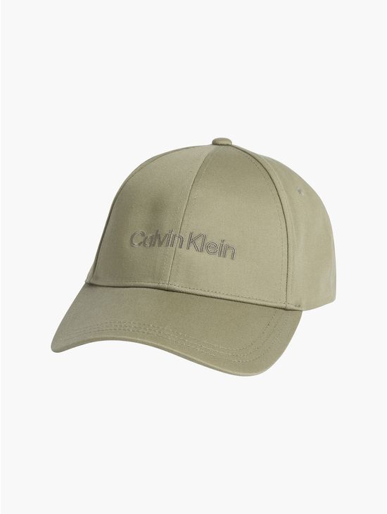 Accesorios | Gorras Calvin Klein | Calvin Klein - Tienda en Línea