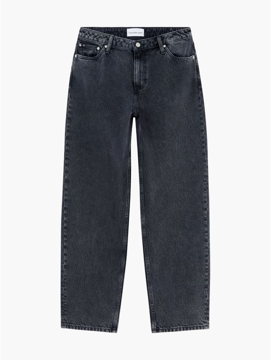 Jeans | para Mujer | Calvin - Tienda en Línea