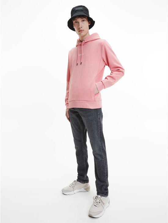 Slim-Jeans-CALVIN-KLEIN
