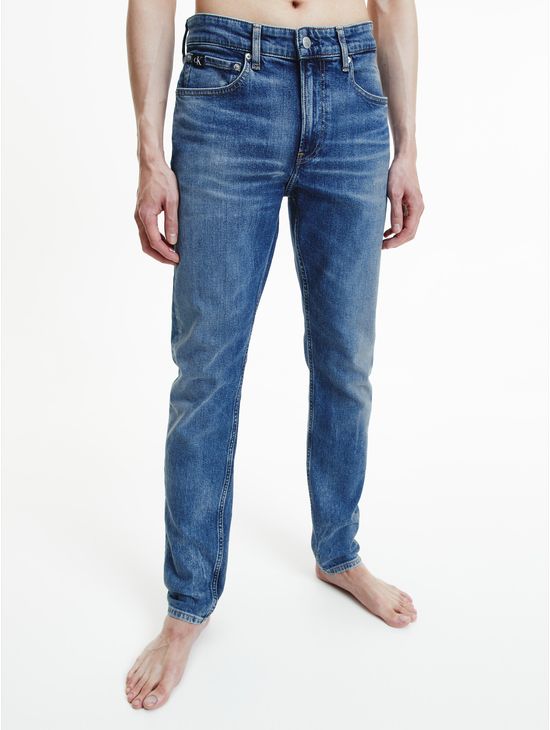 Jeans | Ropa para Hombre | Calvin Klein - en Línea