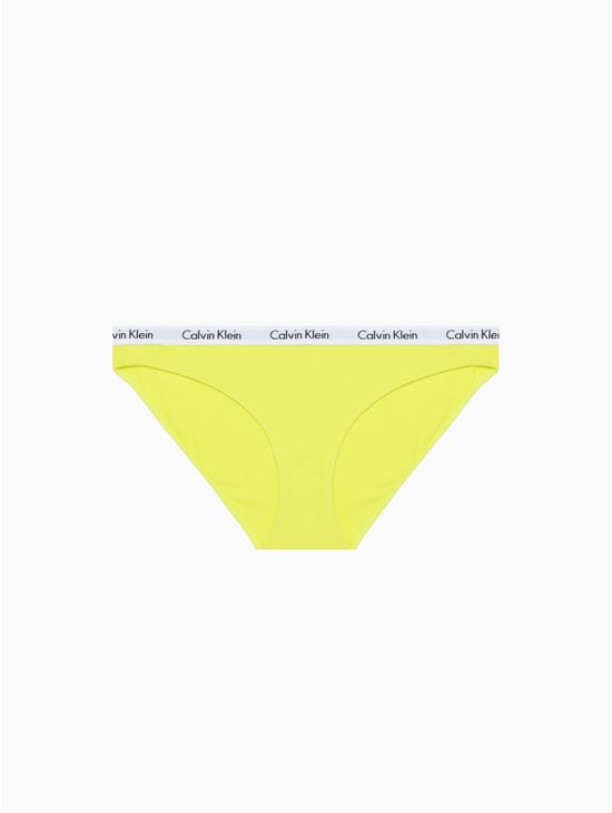 Bikini-Clasico---Carousel-CALVIN-KLEIN