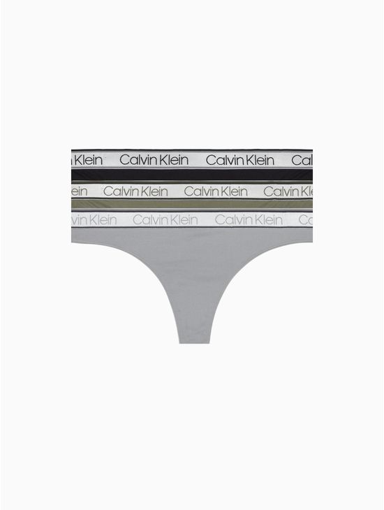 Paquete-De-3-Tangas---Chromatic--Parte-Inferior--CALVIN-KLEIN