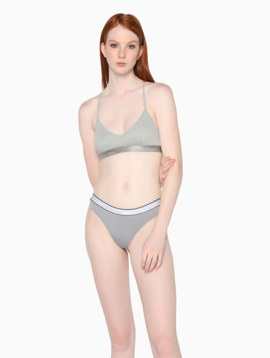 Paquete-De-3-Tangas---Chromatic--Parte-Inferior--CALVIN-KLEIN