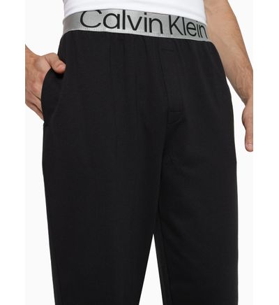 Pantalón para estar en Casa SUSTAINABLE STEEL LOUNGE Pijama