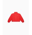 Chamarra-plegable-oversized-de-nailon-CALVIN-KLEIN