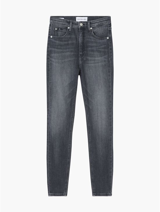 Jeans | Ropa para Mujer | Calvin Klein - Tienda en Línea