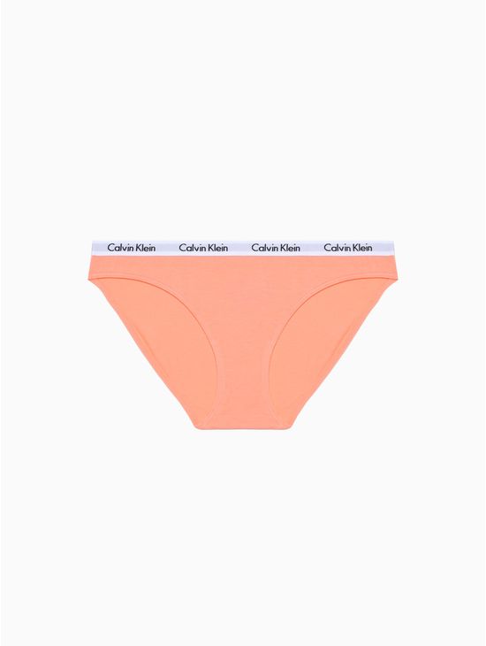 Bikini-Clasico---Calvin-Klein-Carousel-CALVIN-KLEIN