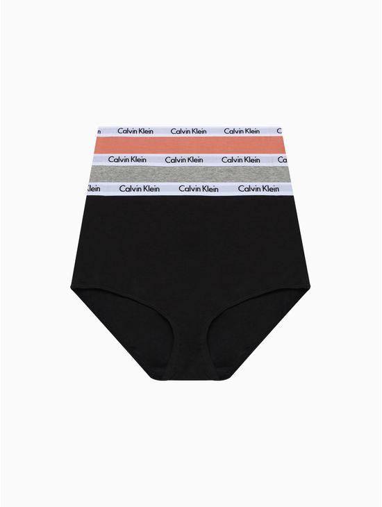 Pack-de-3-Bikini---Calvin-Klein-Carousel-CALVIN-KLEIN