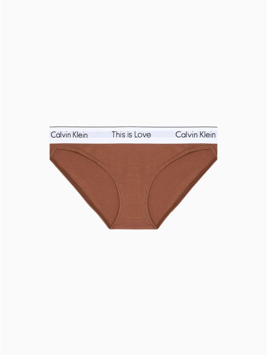 Bikini---Calvin-Klein-This-is-Love-CALVIN-KLEIN