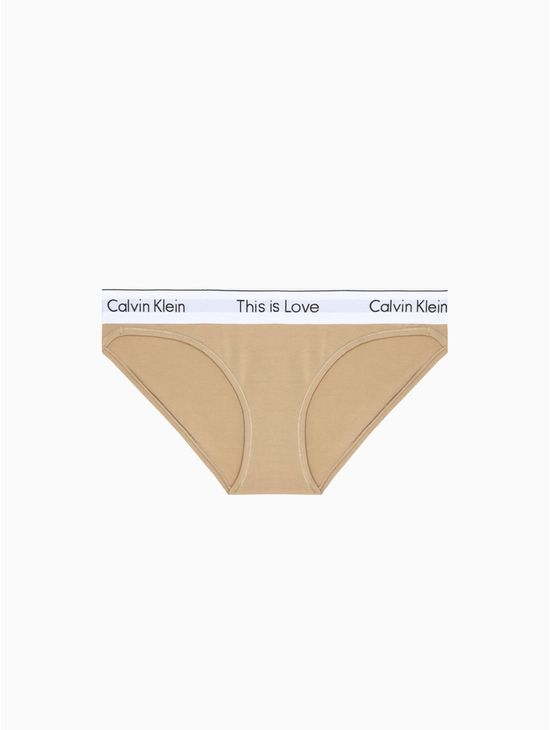 Bikini---Calvin-Klein-This-is-Love-CALVIN-KLEIN