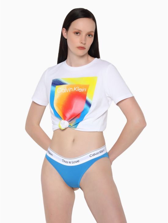 Bikini---Calvin-Klein-This-is-Love-CALVIN-KLEIN