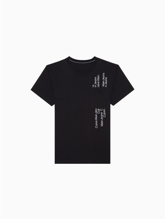 Playera-con-Logo---Calvin-Klein