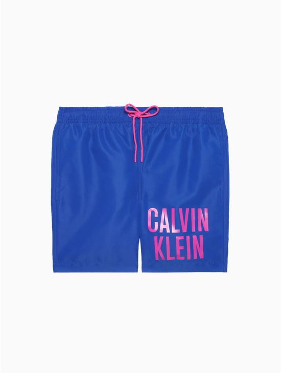 Underwear | Trajes de baño Azul Intense Power de R$289,00 até Calvin Klein - Tienda en Línea
