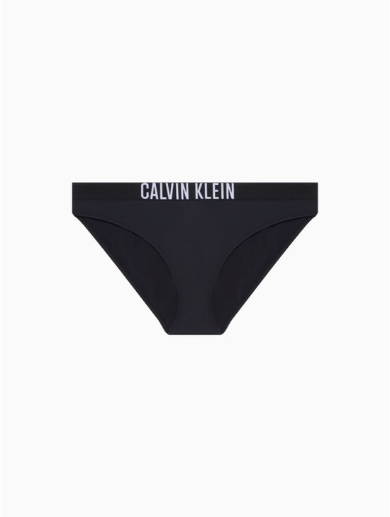 Resultado de búsqueda - Intense Power Cotton en Underwear Mujer Baño | Calvin Klein | Tienda en línea