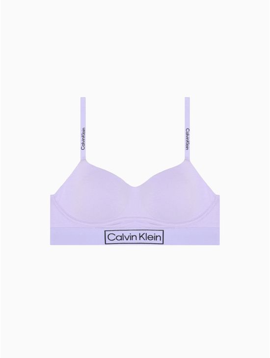 Underwear | Bras M Bras de R$369,00 até R$,00 Bras | Calvin Klein -  Tienda en Línea
