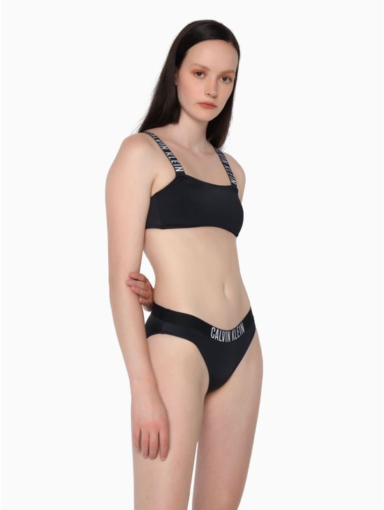 Trajes De | Underwear para Trajes baño Mujer | Calvin Klein - Tienda en Línea
