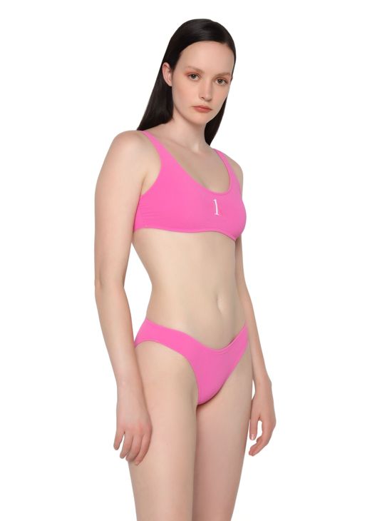 Parte-de-arriba-Bikini---Ck-One-Terry