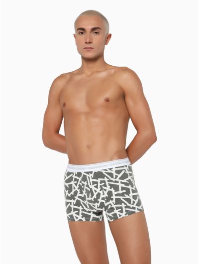 Boxer-Trunk---Ck-One