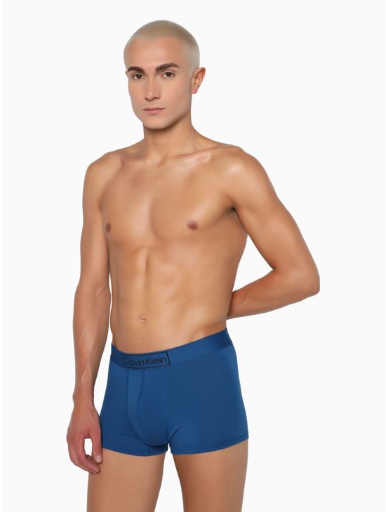 Boxer-Trunk----Calvin-Klein-Reimagined-Heritage