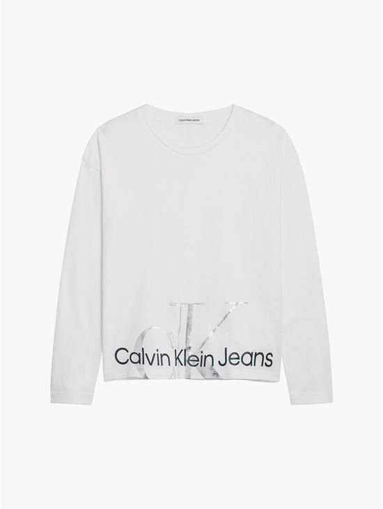 Ropa Mujer 4 | Calvin Klein Tienda en Línea