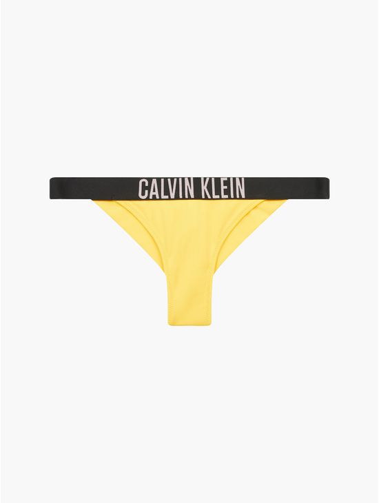 Parte-de-abajo-de-bikini-brasileña---Calvin-Klein-Intense-Power
