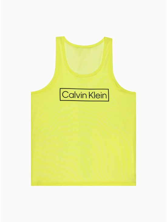 Playera-sin-Mangas---Calvin-Klein-This-is-Love-Calvin-Klein