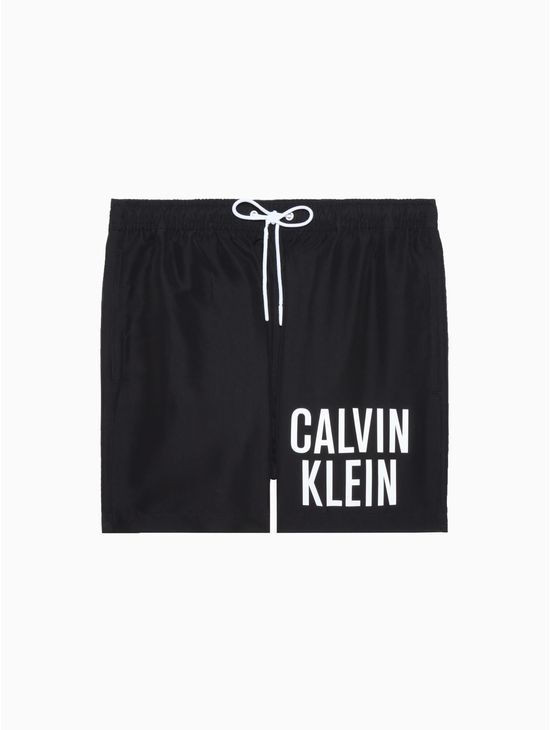 Underwear - Trajes de baño – calvinkleinmx