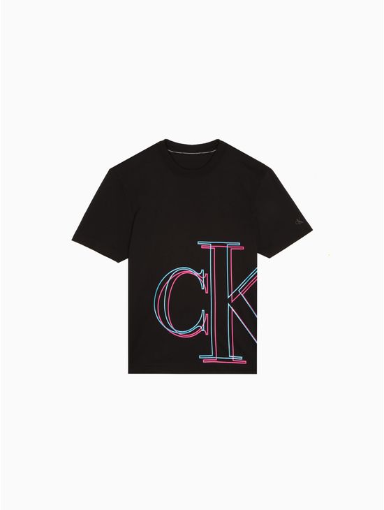 Camiseta-de-algodon-organico-Calvin-Klein-Calvin-Klein
