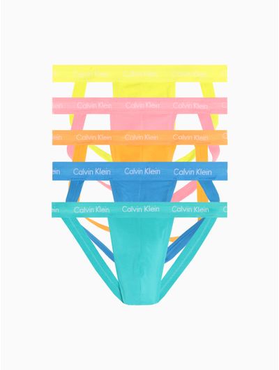 Underwear B xers Slips Calvin Klein Tienda en L nea