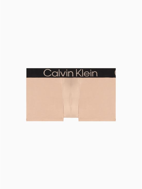 Trunk---Calvin-Klein-Neo-Nudes-Calvin-Klein