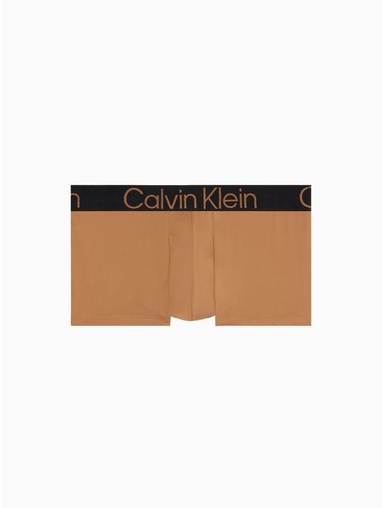 Trunk---Calvin-Klein-Neo-Nudes-Calvin-Klein