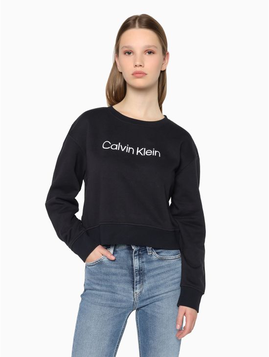 Mujer | | Calvin Klein - Tienda en Línea