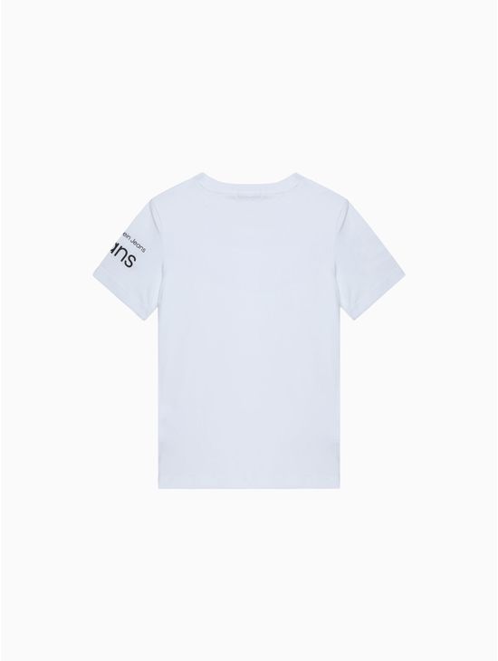 Camiseta-de-algodon-organico-Calvin-Klein-Calvin-Klein