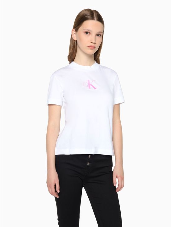 Camiseta-de-algodon-organico-Calvin-Klein-Calvin-Klein