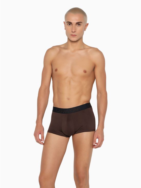 Trunk---Calvin-Klein-Neo-Nudes-Calvin-Klein
