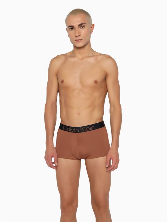 Trunk---Calvin-Klein-Neo-Nudes-Calvin-Klein
