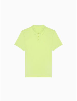 Playera-tipo-polo-slim---Calvin-Klein-Calvin-Klein