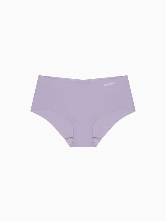 Hipster---Calvin-Klein-Invisibles-Calvin-Klein
