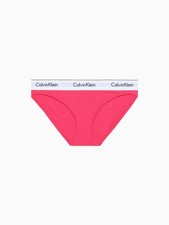 Bikini-Clasico---Calvin-Klein-Modern-Cotton-Calvin-Klein