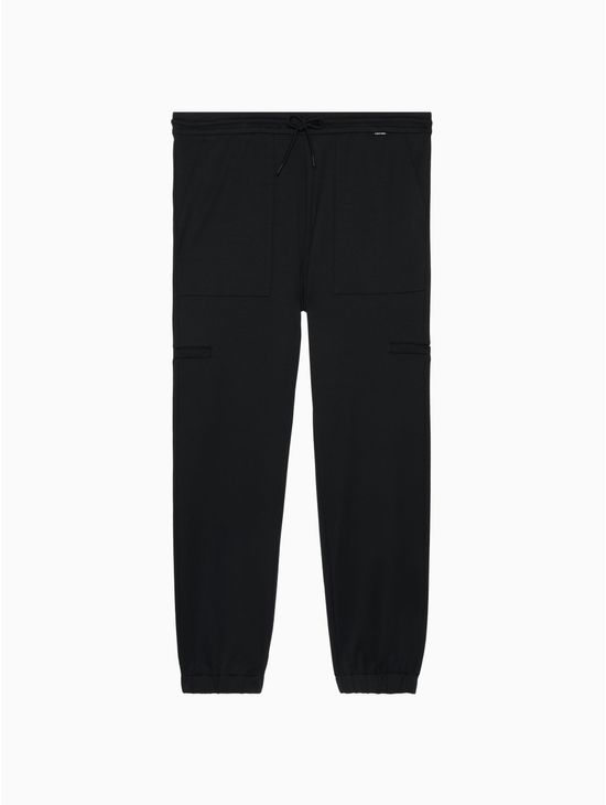 Pants---Calvin-Klein-Calvin-Klein