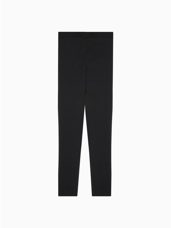 Leggings-con-logo-Calvin-Klein-Calvin-Klein