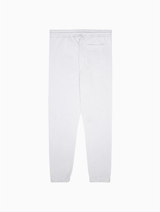 Pantalones Y Shorts | Ropa Mujer | Calvin Klein - Tienda en Línea