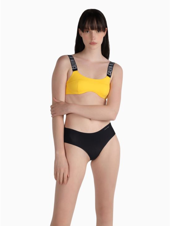Underwear | Trajes de Calvin Klein - Tienda en Línea