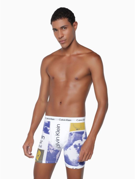Trunk---Calvin-Klein-Light-Exposure-Calvin-Klein