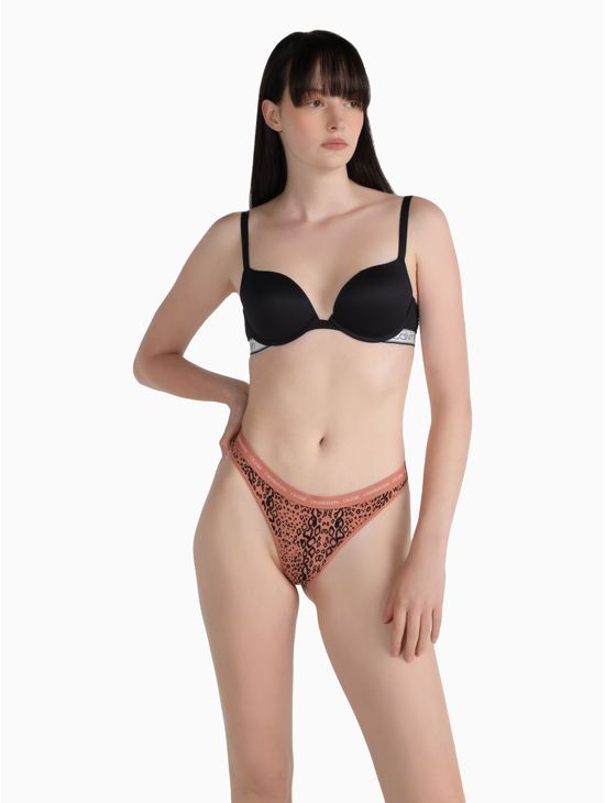 Bikini---Ck-One-Calvin-Klein