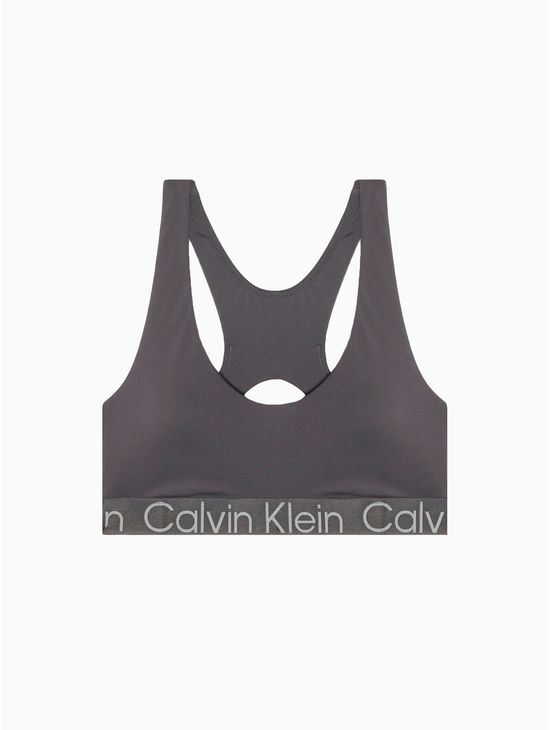 Bralette---Calvin-Klein-Blush-Micro