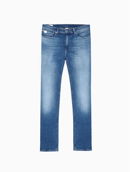 Jeansy-Super-Skinny---Calvin-Klein